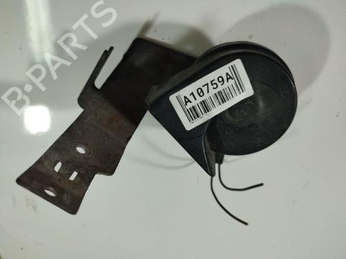 Used Horn Horn SAAB 9-5 Estate (YS3E) 1.9 TiD (150 hp) 34924528 34924528