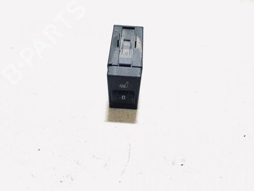 Used Switch Switch 35616549 35616549