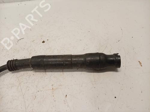 Used Washer pump Washer pump 39604779 39604779