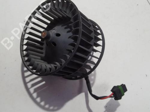 Used Heater blower motor Heater blower motor RENAULT ESPACE III (JE0_) 2.2 D (114 hp) 35844631 35844631