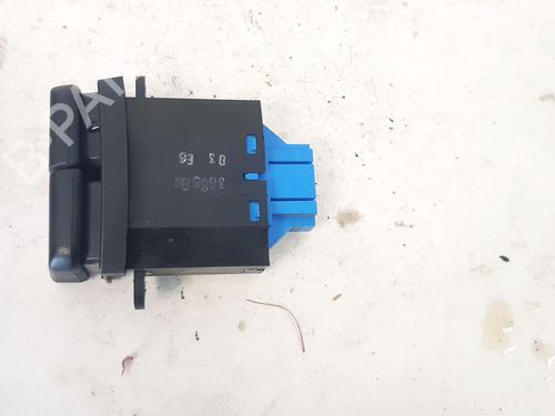 Switch ROVER 600 I (RH) 618 i/Si | BP35514973I30 - Image 2