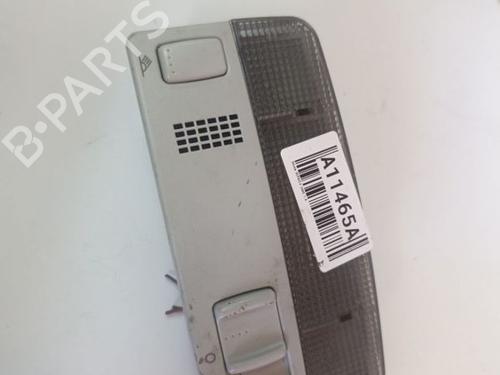 Plafoniera interna Plafoniera interna 38057536 38057536