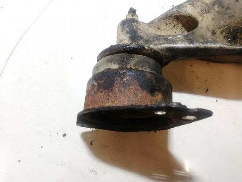 Used Engine mount Engine mount FIAT BRAVO I (182_) 1.4 (182.AG) (75 hp) 33513751 33513751