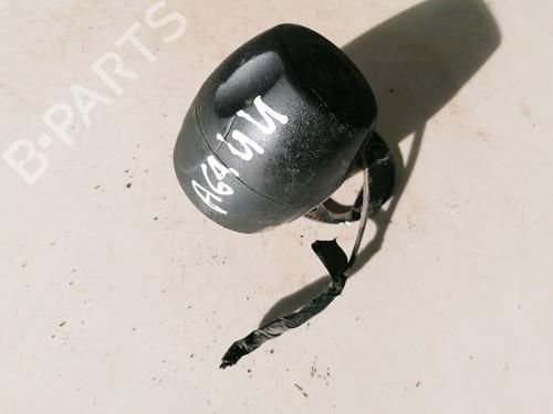 Used Electronic module Electronic module 35544526 35544526