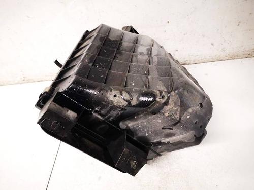 Air filter box VW PASSAT B5 Variant (3B5) 1.9 TDI Syncro/4motion | BP39907081M87 - Image 4
