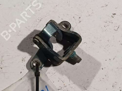 hingedoor-check-strap-skoda-octavia-ii-1z3-2004-2005-2006-2007-2008-2009-2010-2011-2012-2013-32570639 main image