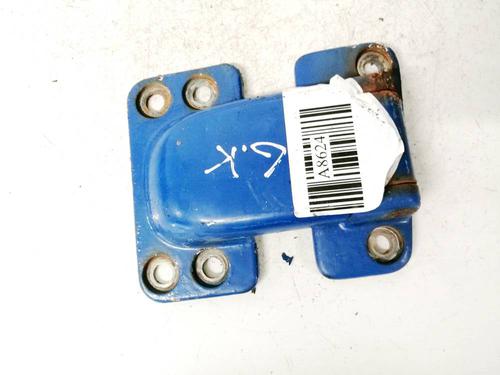 Used Hinge/Door check strap Hinge/Door check strap 32610314 32610314