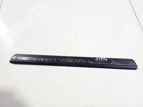 Used Step Step 35156328 35156328