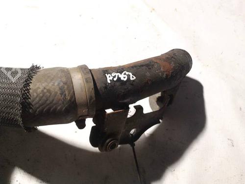 Pipe MITSUBISHI OUTLANDER II (CW_W) 2.0 DI-D (CW8W) | BP32956809M125 - Image 3