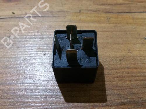 Used Other Other FORD MONDEO III (B5Y) 1.8 16V (110 hp) 33531134 33531134