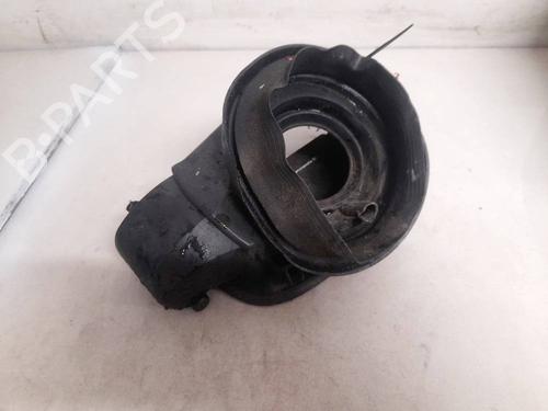 fuel-flap-ford-mondeo-iv-ba7-2007-2008-2009-2010-2011-2012-2013-2014-2015-35366455 main image