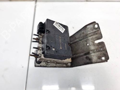 Used ABS pump ABS pump 34968585 34968585