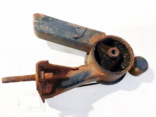 engine-mount-suzuki-swift-iii-mz-ez-2005-32534236 main image