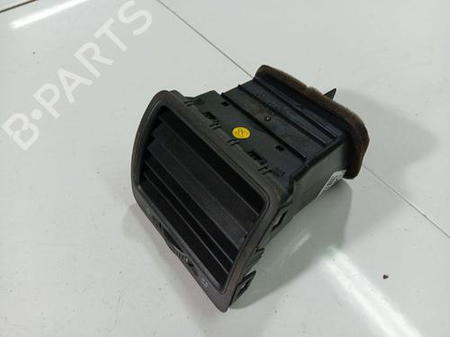 Luftventil VW GOLF V (1K1) 1.9 TDI | BP39223411I21 - Image 2