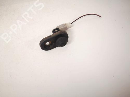 Used Electronic module Electronic module 35485345 35485345