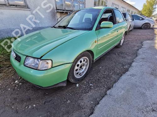 Switch AUDI A3 (8L1) 1.6 | BP32566732I30  - Image 9