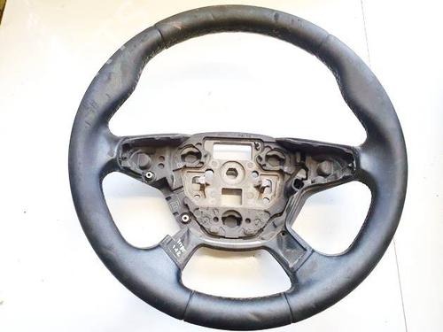Used Steering wheel Steering wheel 38478372 38478372