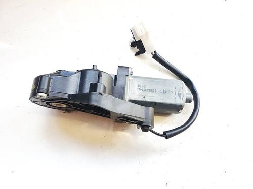 Used Electronic module Electronic module 35243420 35243420