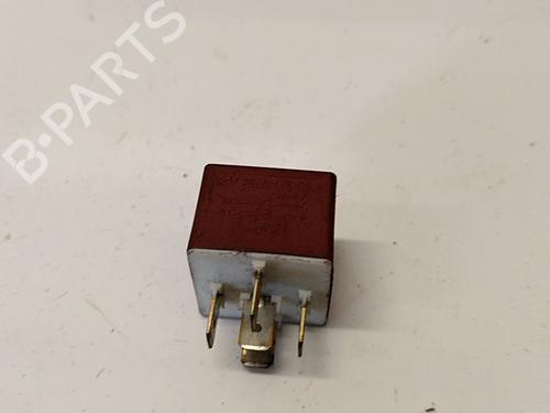Used Electronic sensor Electronic sensor 38183918 38183918