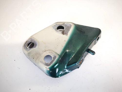 Used Support Support VW GOLF IV (1J1) 1.9 TDI (90 hp) 32964026 32964026