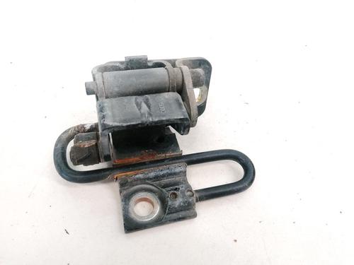 Hinge/Door check strap AUDI A4 B6 (8E2) 2.5 TDI | BP32879428C146 - Image 2