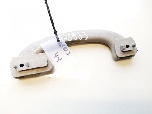 Interior roof handle MAZDA 2 (DY) 1.4 | BP35646014I35 - Image 2