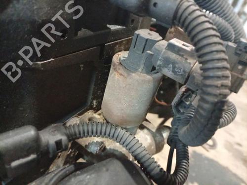 Egr OPEL CORSA D (S07) 1.2 (L08, L68) | BP36658830M69 - Image 3