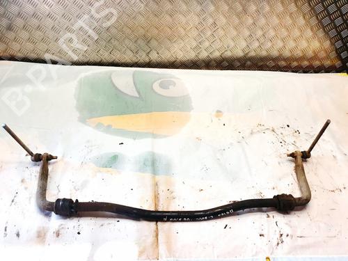Used Anti roll bar Anti roll bar 35415309 35415309