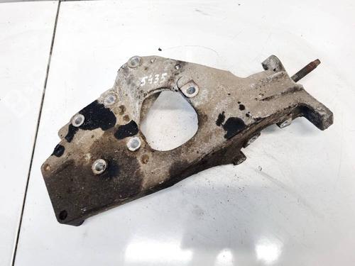 Used Support FORD MONDEO I (GBP) 1.8 i 16V (112 hp) 32594858