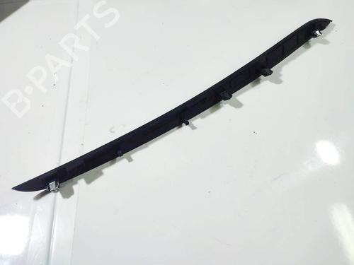 Other BMW 3 (E90) 318 i | BP34842566O1 - Image 2