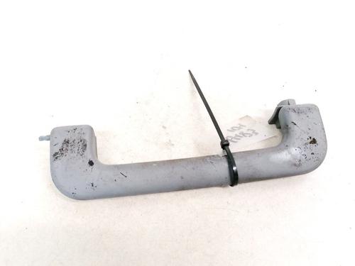 interior-roof-handle-audi-a6-c5-4b2-4b4-1997-1998-1999-2000-2001-2002-2003-2004-2005-35572725 main image