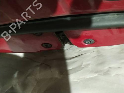 Used Front left lock Front left lock KIA CEE'D Hatchback (ED) 1.6 CRDi 115 (115 hp) 35352295 35352295