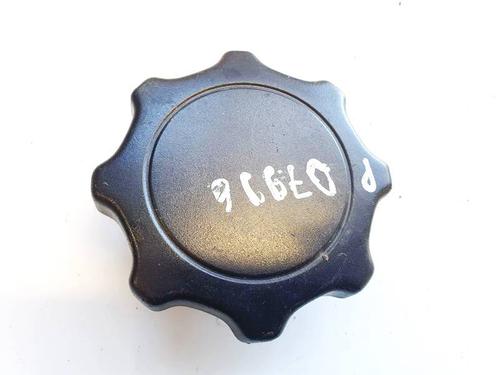 other-skoda-octavia-ii-1z3-2004-2005-2006-2007-2008-2009-2010-2011-2012-2013-35242711 main image