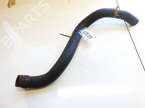 Used Pipe Pipe HONDA JAZZ II (GD_, GE3, GE2) 1.2 i-DSI (GD5, GE2) (78 hp) 32558312 32558312