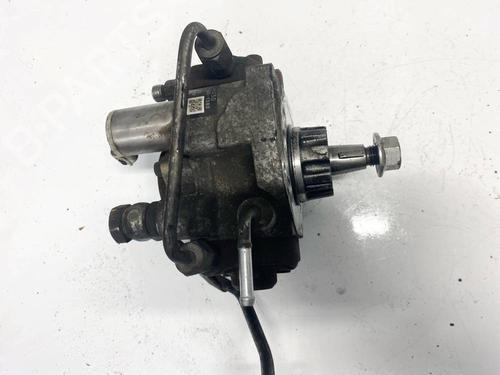 Injection pump SUBARU FORESTER (SH_) 2.0 D AWD (SHH, SHD, SHN) | BP35020089M78 - Image 2