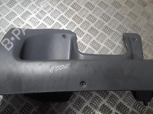 Andre Andre OPEL AGILA A (H00) 1.2 16V (F68) (75 hp) 35700181 35700181