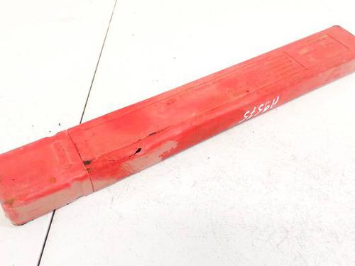Used Other Other 35226784 35226784