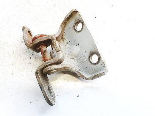 BP32596028C146 main image