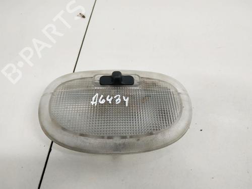 interior-roof-light-ford-mondeo-iii-b5y-2000-2001-2002-2003-2004-2005-2006-2007-35567963 main image