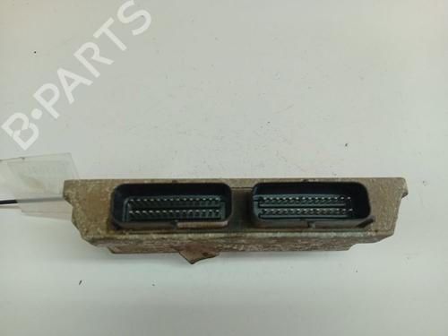 Electronic module SUZUKI IGNIS II (MH) 1.3 (RM413) | BP39085173M83 - Image 2