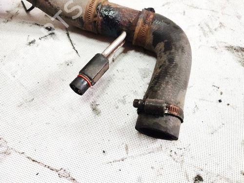 Pipe NISSAN NOTE (E11, NE11) 1.5 dCi | BP32585220M125