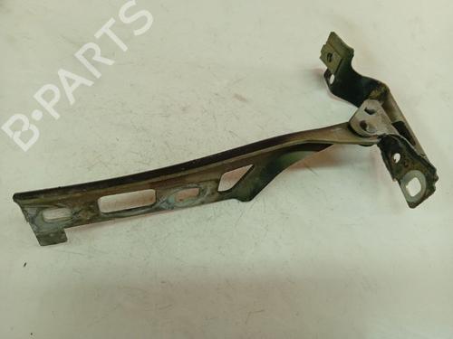 Used Hinge/Door check strap Hinge/Door check strap 39545593 39545593
