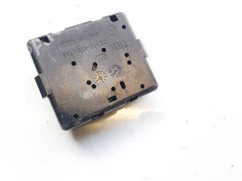 Electronic module VW PASSAT B6 (3C2) 2.0 TDI | BP34780822M83 - Image 3