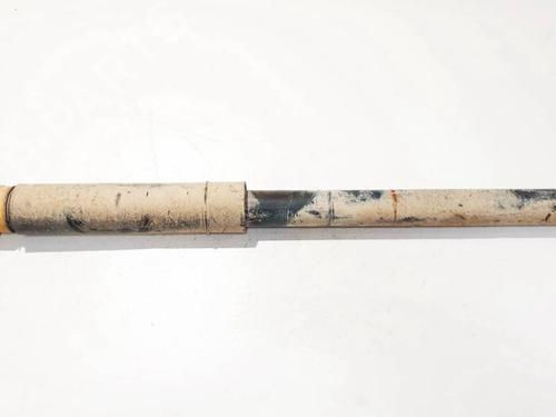 Used Right rear shock absorber Right rear shock absorber 35321213 35321213