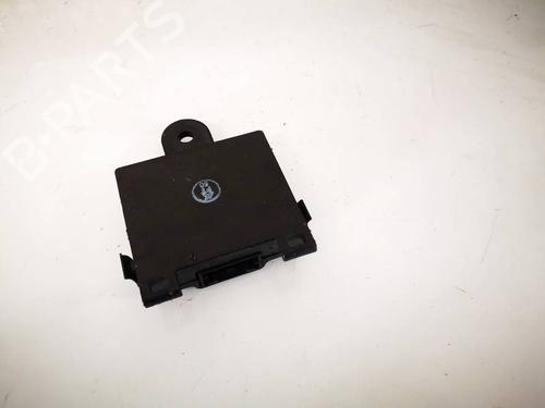 Electronic module SUZUKI MOTORCYCLES GSF BANDIT GSF 250ZP Bandit (GJ74A) | BP32533222M83