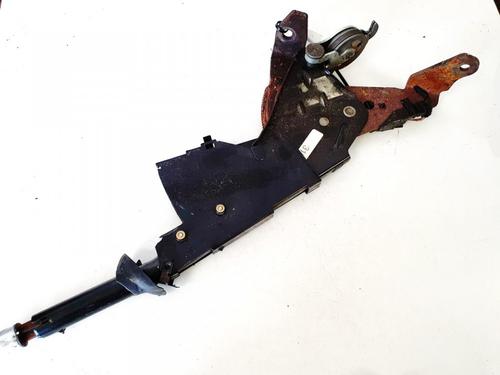 Used Hand brake Hand brake AUDI A4 B7 (8EC) 2.5 TDI (163 hp) 35397396 35397396