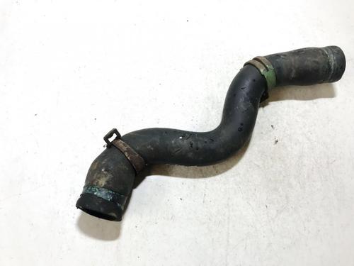 Used Pipe Pipe RENAULT MEGANE I (BA0/1_) 1.6 e (BA0F, BA0S) (90 hp) 33516368 33516368