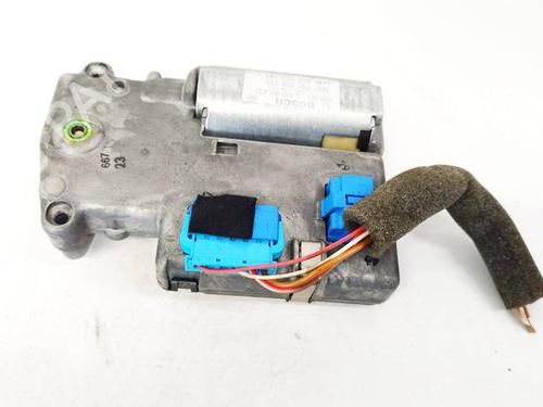 Used Sunroof engine Sunroof engine 35025964 35025964