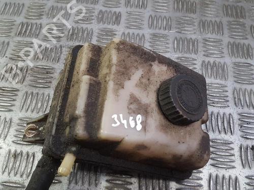 Used Power steering reservoir Power steering reservoir 35684252 35684252
