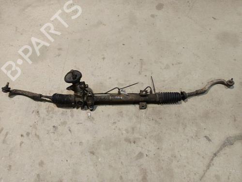 Used Steering column Steering column ROVER 75 (RJ) 2.0 CDT (115 hp) 34818534 34818534